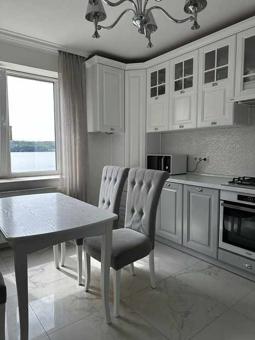 Продаж квартири від власника з видом на озеро вул. Білецька Тернополь - изображение 3