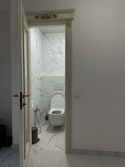 Продаж квартири від власника з видом на озеро вул. Білецька Тернополь - изображение 5