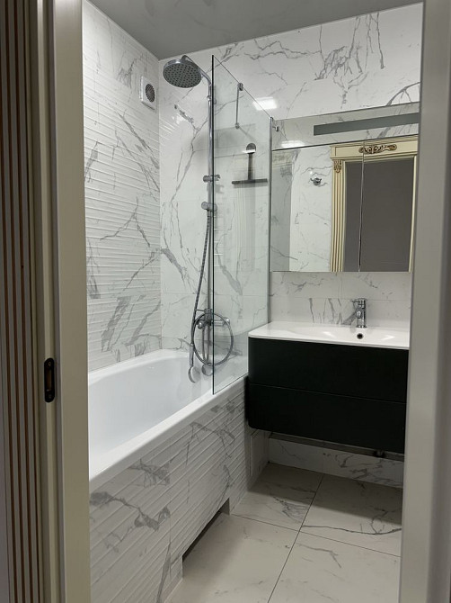 Продаж квартири від власника з видом на озеро вул. Білецька Тернополь - изображение 7