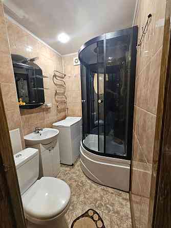 Автономне опалення з найкращою локацією. . Житловий сертифікат Кривой Рог