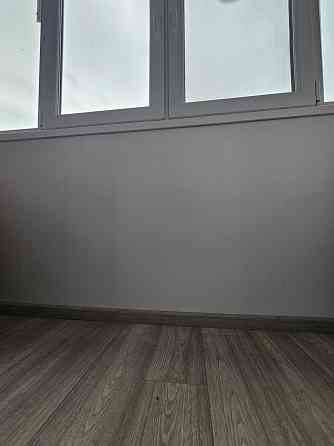 Автономне опалення з найкращою локацією. . Житловий сертифікат Кривой Рог