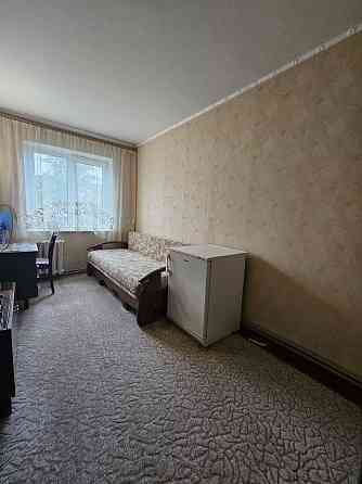 Автономне опалення з найкращою локацією. . Житловий сертифікат Кривой Рог