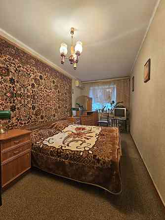 Автономне опалення з найкращою локацією. . Житловий сертифікат Кривой Рог