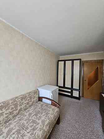 Автономне опалення з найкращою локацією. . Житловий сертифікат Кривой Рог