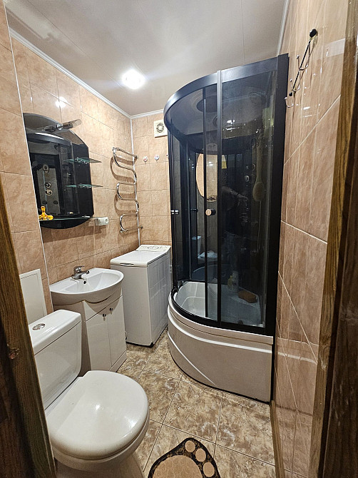 Автономне опалення з найкращою локацією. . Житловий сертифікат Кривой Рог - изображение 1