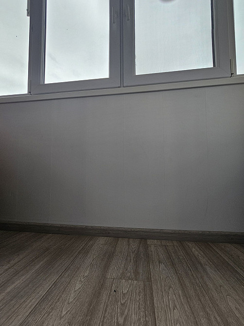 Автономне опалення з найкращою локацією. . Житловий сертифікат Кривой Рог - изображение 5