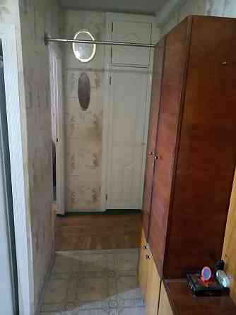 Продам 2ком. р-н Артёма Слов`янськ