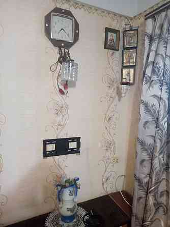 Продам 2ком. р-н Артёма Слов`янськ