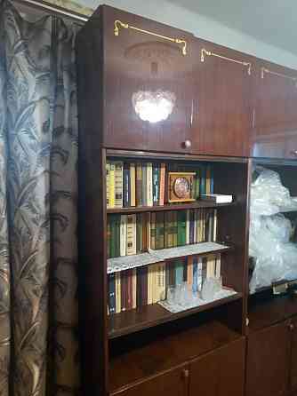 Продам 2ком. р-н Артёма Слов`янськ