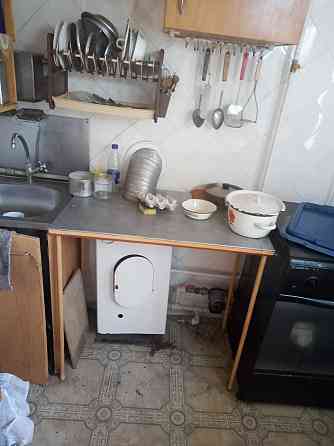 Продам 2ком. р-н Артёма Слов`янськ