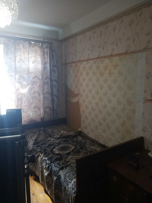 Продам 2ком. р-н Артёма Слов`янськ - зображення 5