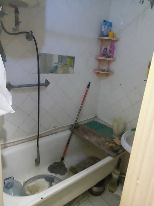 Продам 2ком. р-н Артёма Слов`янськ - зображення 7