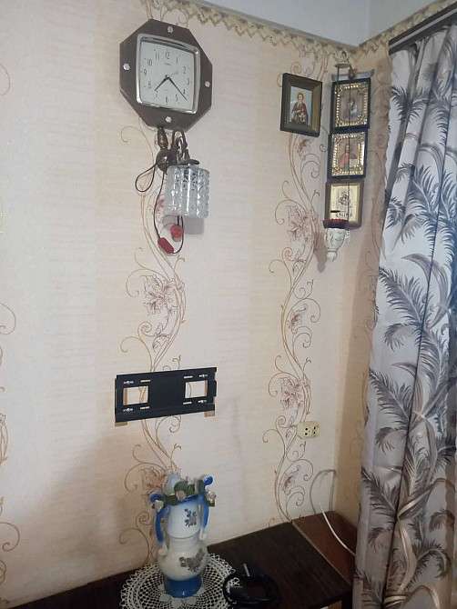 Продам 2ком. р-н Артёма Слов`янськ - зображення 6