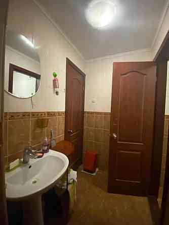 ‼️16м с отдельным входом, евроремонтом-ваша мини квартира‼️ Чорноморськ