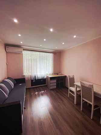 ‼️16м с отдельным входом, евроремонтом-ваша мини квартира‼️ Чорноморськ