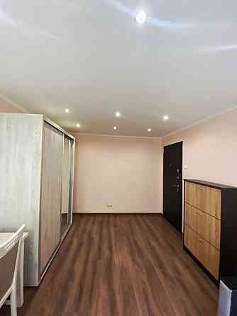 ‼️16м с отдельным входом, евроремонтом-ваша мини квартира‼️ Чорноморськ