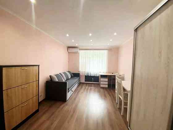 ‼️16м с отдельным входом, евроремонтом-ваша мини квартира‼️ Чорноморськ