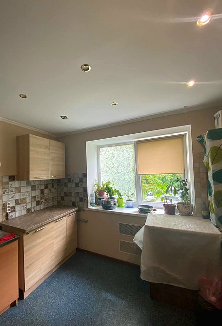 ‼️16м с отдельным входом, евроремонтом-ваша мини квартира‼️ Черноморск - изображение 2