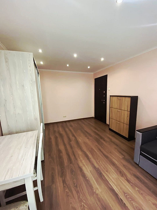 ‼️16м с отдельным входом, евроремонтом-ваша мини квартира‼️ Черноморск - изображение 7