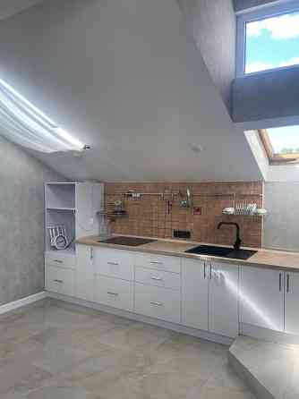 Центр Одессы.Квартира с ремонтом для молодежи. Одесса