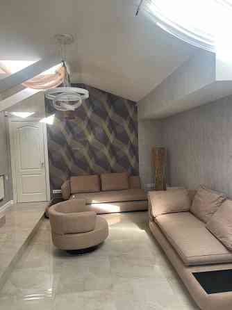 Центр Одессы.Квартира с ремонтом для молодежи. Одесса