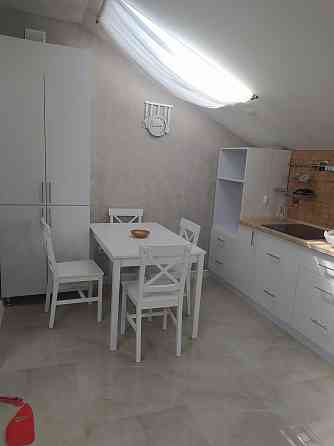 Центр Одессы.Квартира с ремонтом для молодежи. Одесса