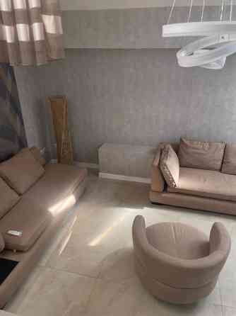 Центр Одессы.Квартира с ремонтом для молодежи. Одесса