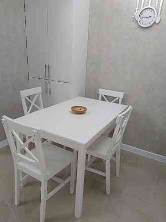 Центр Одессы.Квартира с ремонтом для молодежи. Одесса