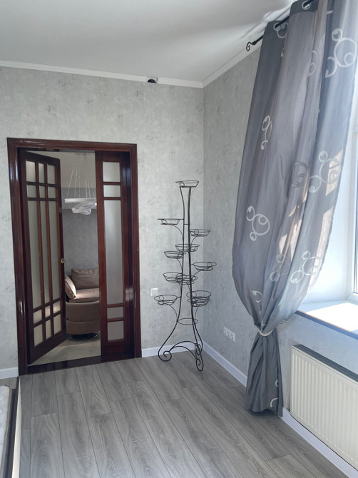 Центр Одессы.Квартира с ремонтом для молодежи. Одесса - изображение 7