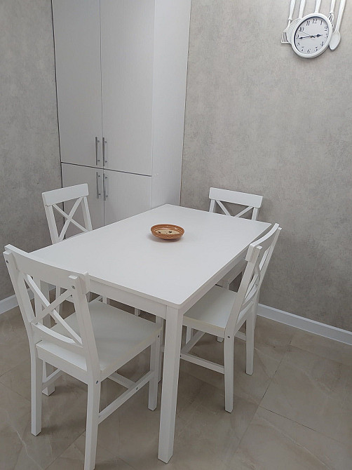 Центр Одессы.Квартира с ремонтом для молодежи. Одесса - изображение 5