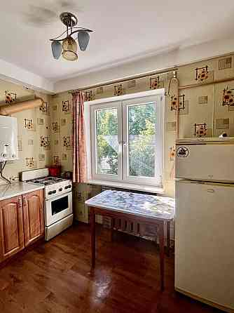 Продається 1к на Правому . Дудикіна . Запоріжжя