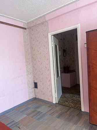 Продається 1к на Правому . Дудикіна . Запоріжжя