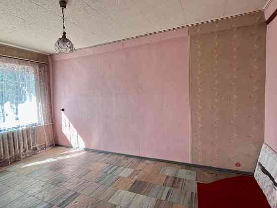 Продається 1к на Правому . Дудикіна . Запоріжжя