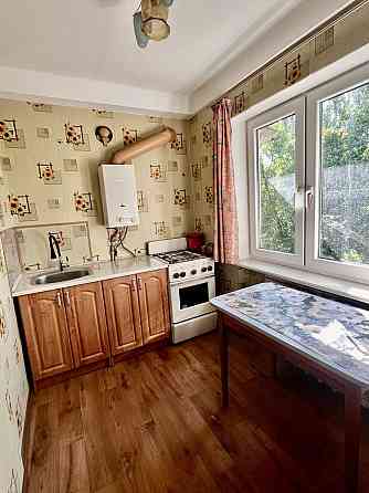 Продається 1к на Правому . Дудикіна . Запоріжжя