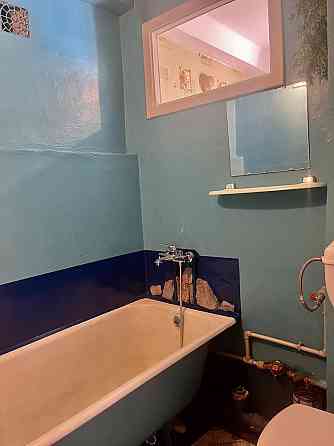 Продається 1к на Правому . Дудикіна . Запоріжжя