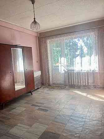 Продається 1к на Правому . Дудикіна . Запоріжжя