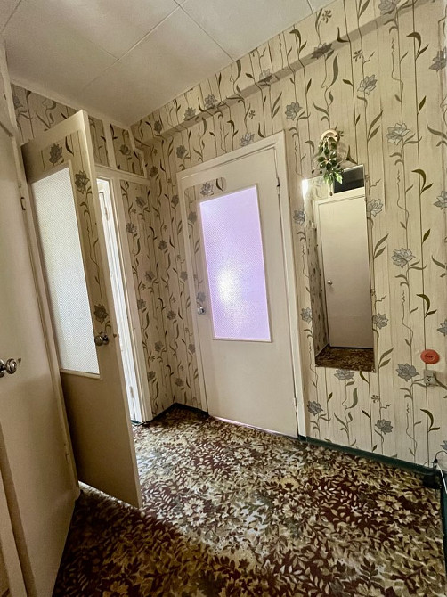 Продається 1к на Правому . Дудикіна . Запоріжжя - зображення 7