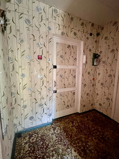 Продається 1к на Правому . Дудикіна . Запоріжжя - зображення 8