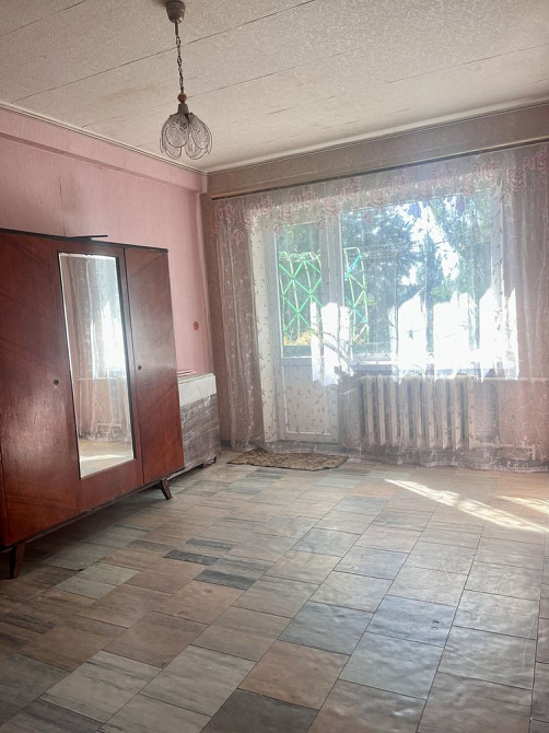 Продається 1к на Правому . Дудикіна . Запоріжжя - зображення 4