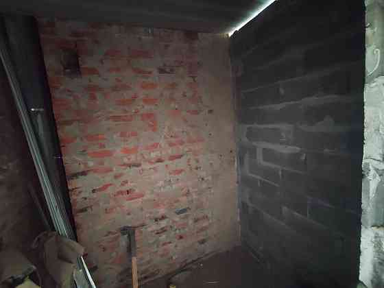 Продам смарт квартиру з балконом Гостомельські Липки 5 Гостомель