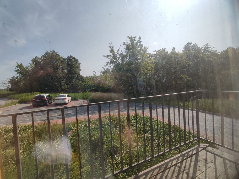 Продам смарт квартиру з балконом Гостомельські Липки 5 Гостомель - зображення 8