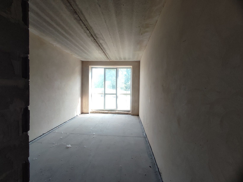 Продам смарт квартиру з балконом Гостомельські Липки 5 Гостомель - зображення 7