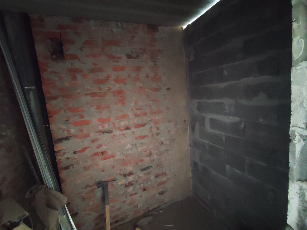 Продам смарт квартиру з балконом Гостомельські Липки 5 Гостомель - зображення 6