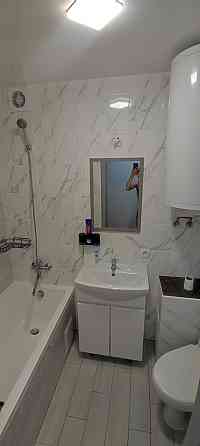 Продається 2 кімнатна квартира вул Достоєвського Первомайский (Харьковская обл.)