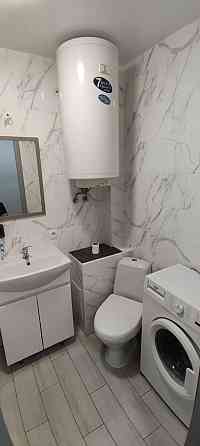 Продається 2 кімнатна квартира вул Достоєвського Первомайский (Харьковская обл.)