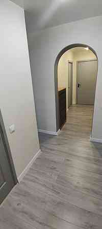 Продається 2 кімнатна квартира вул Достоєвського Первомайский (Харьковская обл.)