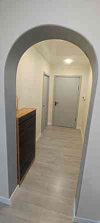 Продається 2 кімнатна квартира вул Достоєвського Первомайский (Харьковская обл.)