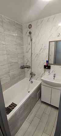 Продається 2 кімнатна квартира вул Достоєвського Первомайский (Харьковская обл.)