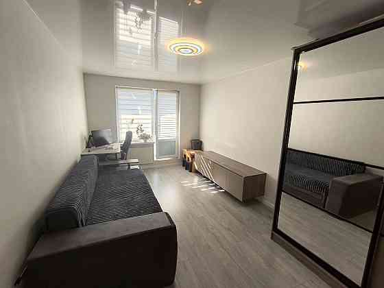 Продається 2 кімнатна квартира вул Достоєвського Первомайский (Харьковская обл.)