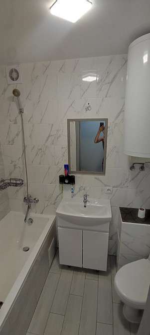 Продається 2 кімнатна квартира вул Достоєвського Первомайский (Харьковская обл.) - изображение 2